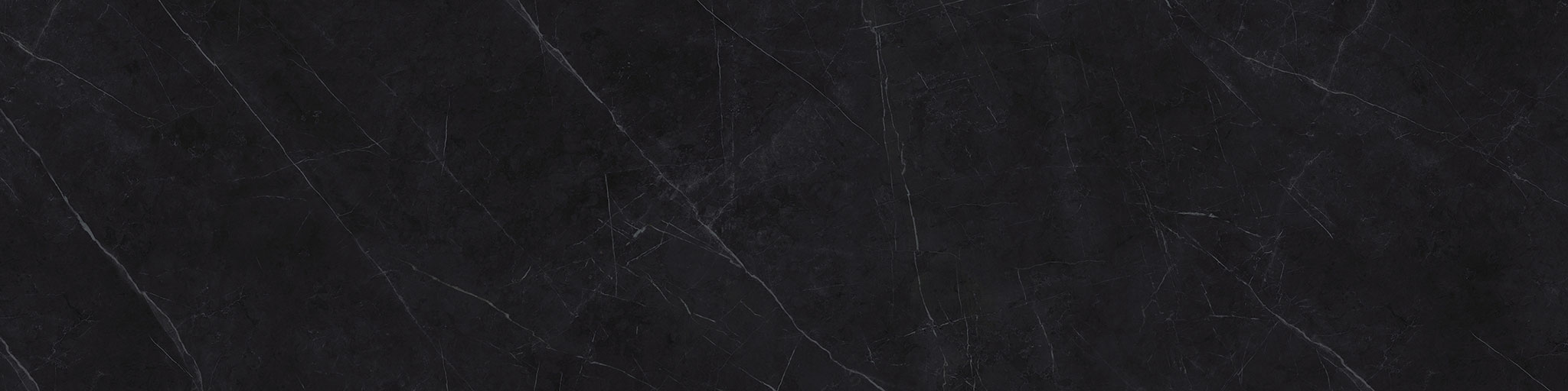 BiqSlab Noir Blanc Porselen Tezgah