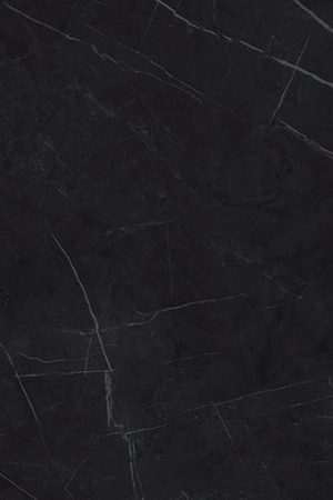 BiqSlab Noir Blanc Porselen Tezgah