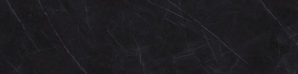 BiqSlab Noir Blanc Porselen Tezgah