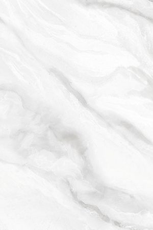 BiqSlab Ordesa Porselen Tezgah