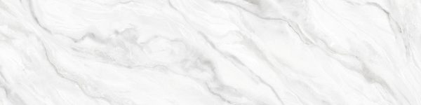 BiqSlab Ordesa Porselen Tezgah