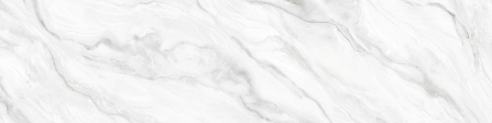 BiqSlab Ordesa Porselen Tezgah