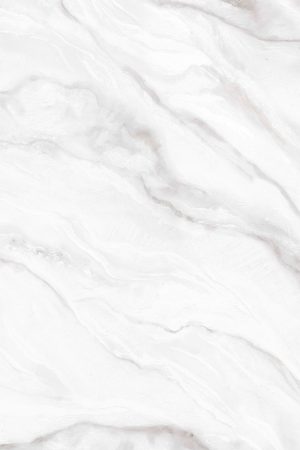 BiqSlab Ordesa Porselen Tezgah