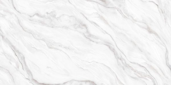 BiqSlab Ordesa Porselen Tezgah