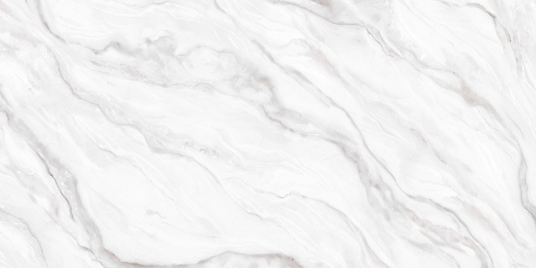 BiqSlab Ordesa Porselen Tezgah