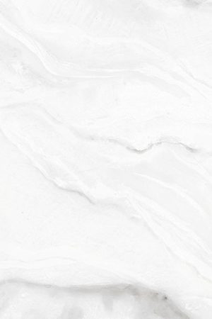 BiqSlab Ordesa Porselen Tezgah