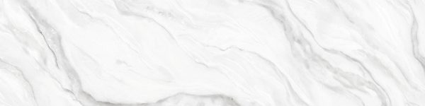 BiqSlab Ordesa Porselen Tezgah