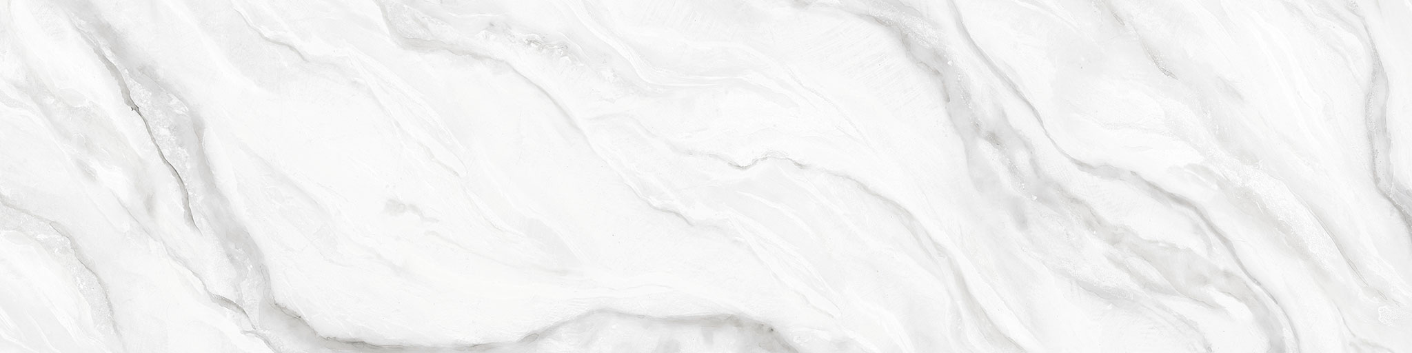 BiqSlab Ordesa Porselen Tezgah