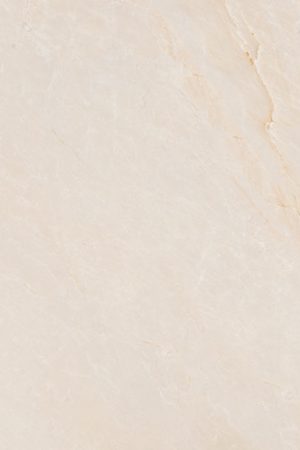 BiqSlab Paradiso Porselen Tezgah