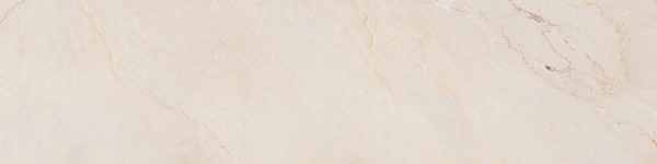 BiqSlab Paradiso Porselen Tezgah