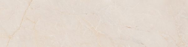 BiqSlab Paradiso Porselen Tezgah