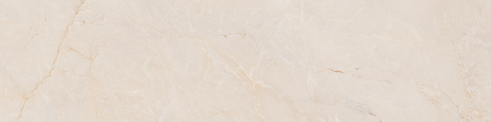 BiqSlab Paradiso Porselen Tezgah