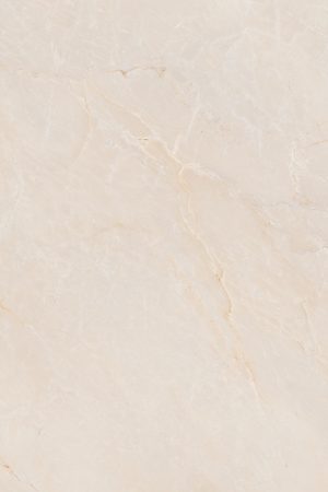 BiqSlab Paradiso Porselen Tezgah