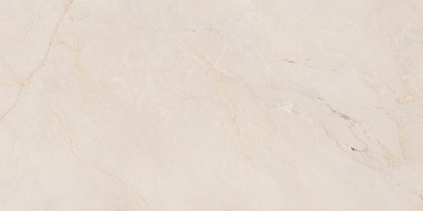 BiqSlab Paradiso Porselen Tezgah