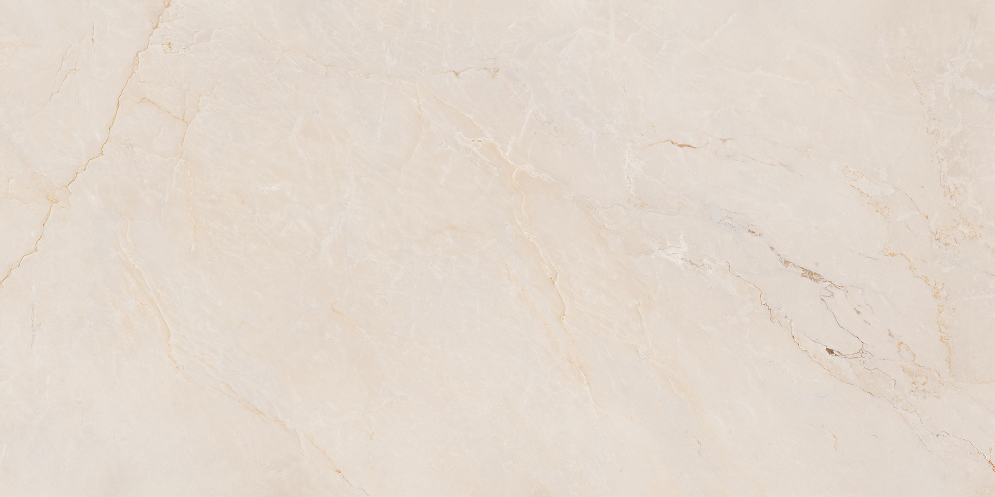 BiqSlab Paradiso Porselen Tezgah