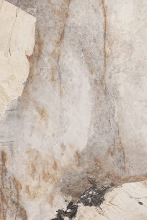 BiqSlab Patagonia Porselen Tezgah