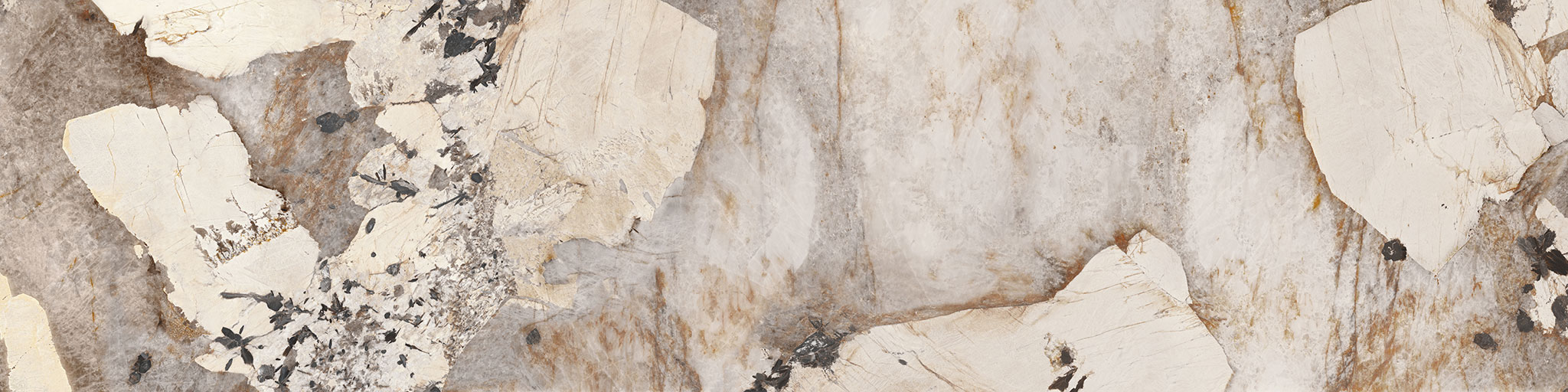 BiqSlab Patagonia Porselen Tezgah