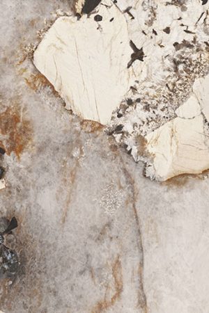 BiqSlab Patagonia Porselen Tezgah