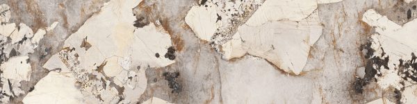 BiqSlab Patagonia Porselen Tezgah