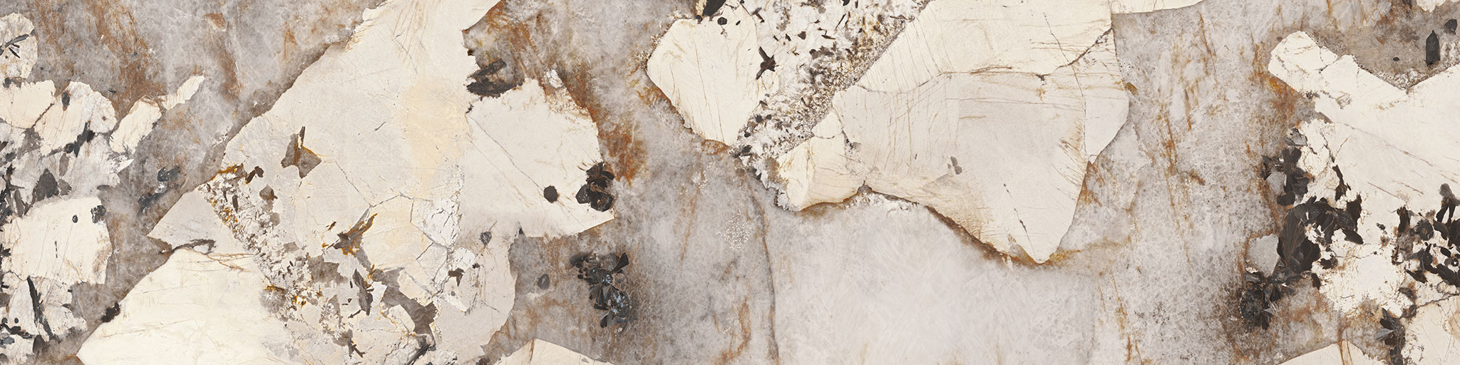 BiqSlab Patagonia Porselen Tezgah