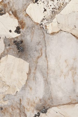 BiqSlab Patagonia Porselen Tezgah