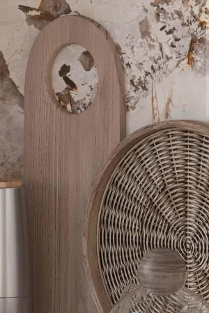 BiqSlab Patagonia Porselen Tezgah