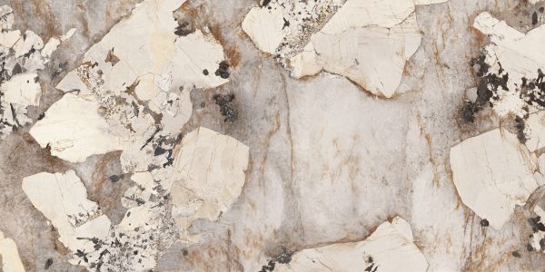 BiqSlab Patagonia Porselen Tezgah