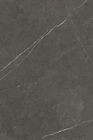 BiqSlab Pietra Grey Porselen Tezgah