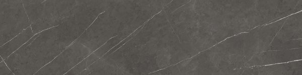 BiqSlab Pietra Grey Porselen Tezgah