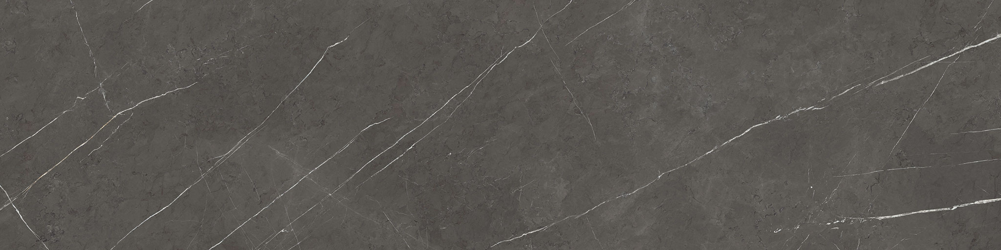 BiqSlab Pietra Grey Porselen Tezgah