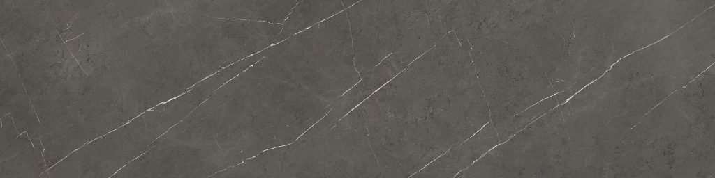 BiqSlab Pietra Grey Porselen Tezgah