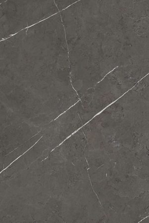 BiqSlab Pietra Grey Porselen Tezgah