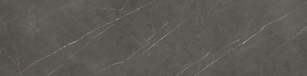 BiqSlab Pietra Grey Porselen Tezgah