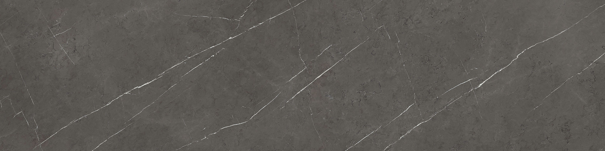 BiqSlab Pietra Grey Porselen Tezgah