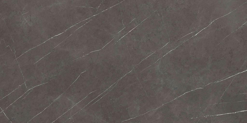 BiqSlab Pietra Grey Porselen Tezgah