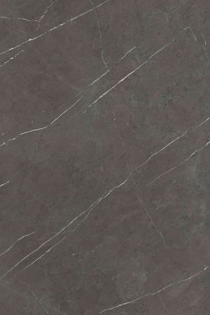 BiqSlab Pietra Grey Porselen Tezgah