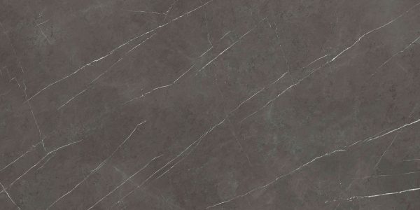 BiqSlab Pietra Grey Porselen Tezgah