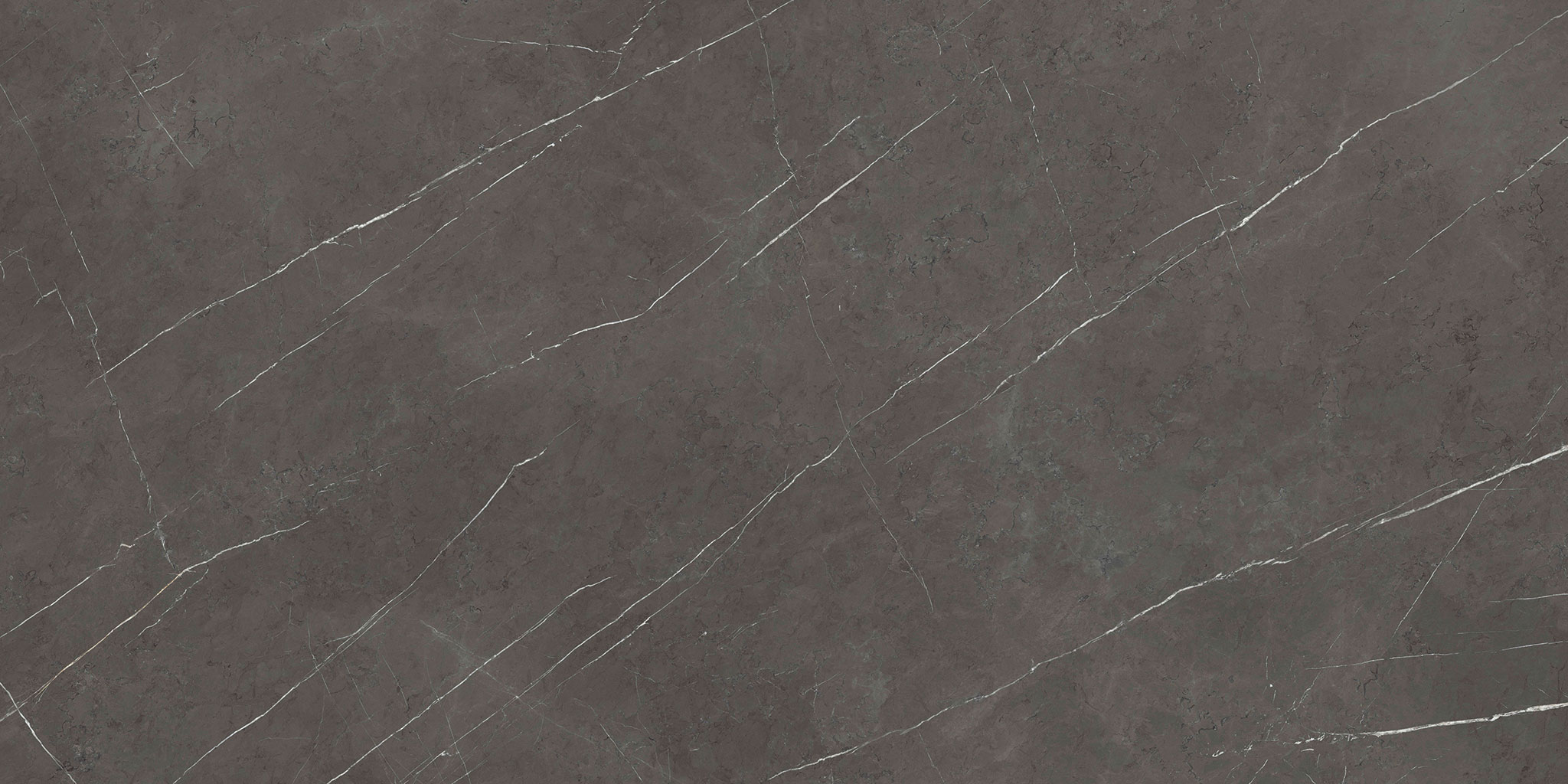 BiqSlab Pietra Grey Porselen Tezgah