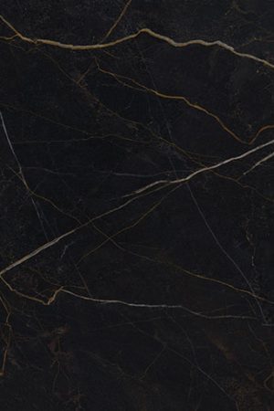 BiqSlab Port Laurent Porselen Tezgah