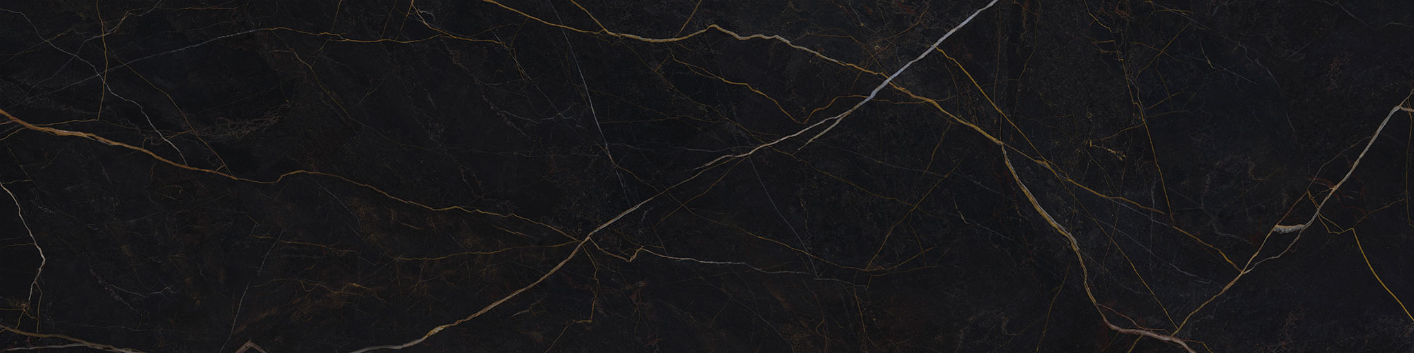 BiqSlab Port Laurent Porselen Tezgah