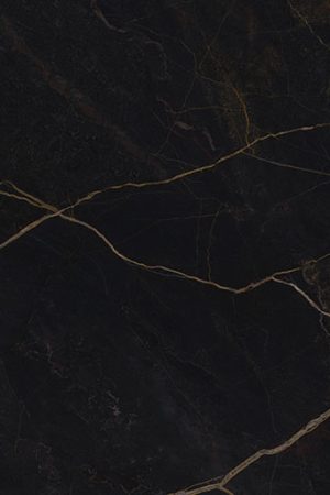 BiqSlab Port Laurent Porselen Tezgah