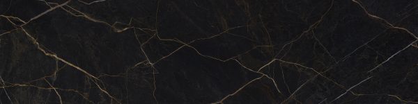 BiqSlab Port Laurent Porselen Tezgah