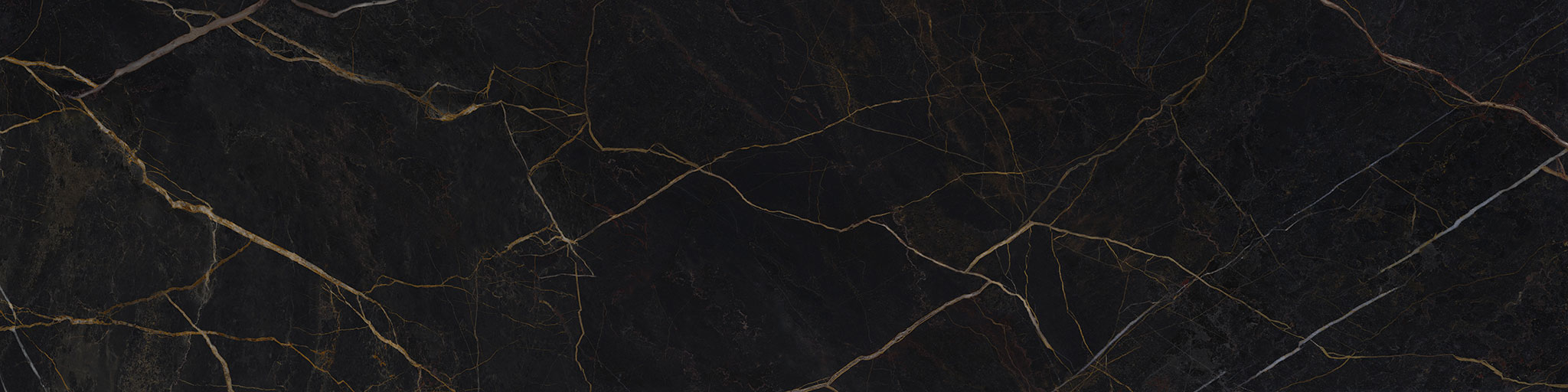 BiqSlab Port Laurent Porselen Tezgah