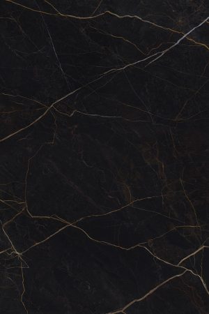 BiqSlab Port Laurent Porselen Tezgah