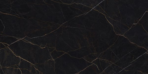 BiqSlab Port Laurent Porselen Tezgah