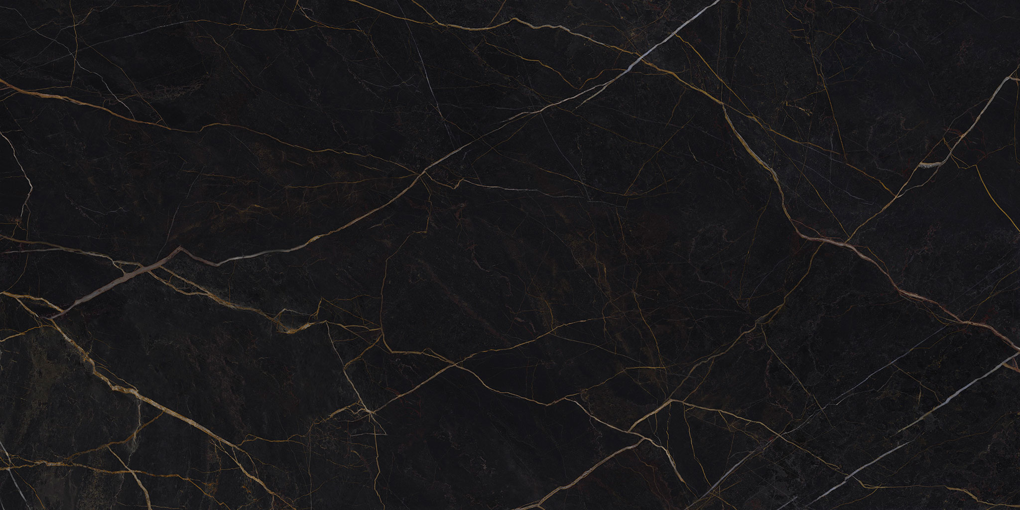 BiqSlab Port Laurent Porselen Tezgah