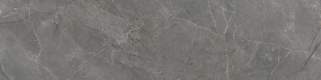 BiqSlab Rain Grey Porselen Tezgah