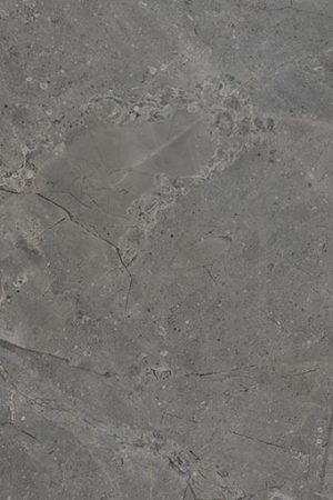 BiqSlab Rain Grey Porselen Tezgah