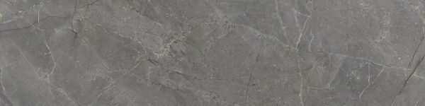 BiqSlab Rain Grey Porselen Tezgah