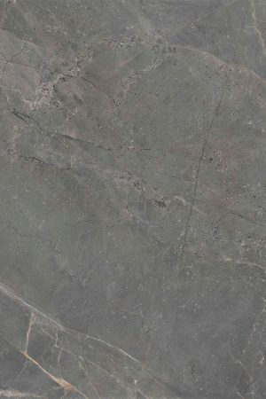 BiqSlab Rain Grey Porselen Tezgah